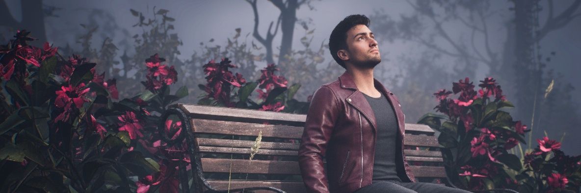 Alejandro_N_A's profile banner image