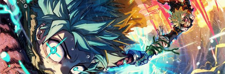 Tsafier's profile banner image
