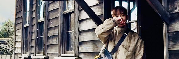 Zae_hoon Profile Banner