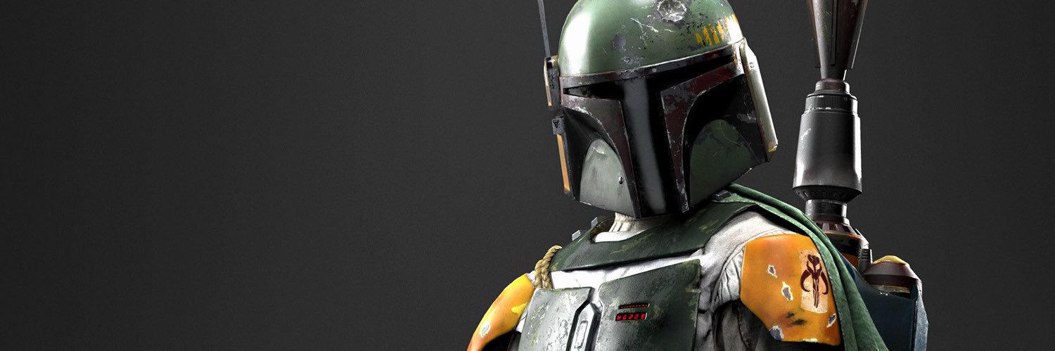 Gilang gunawan banner