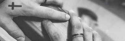 sweet69angel's profile banner image