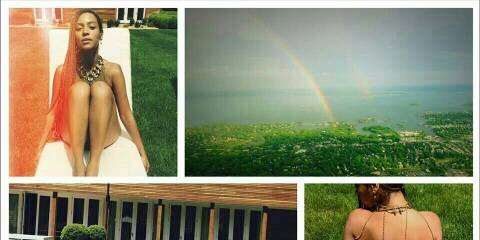 dirmanda_faris's profile banner image