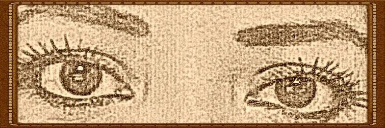 ClaudiaLigonio's profile banner image
