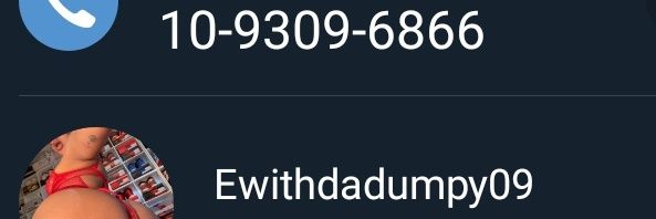 ewithdadumpys's profile banner image