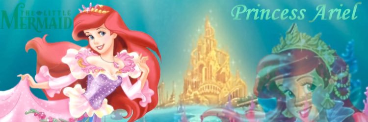 OceanicWonder's profile banner image