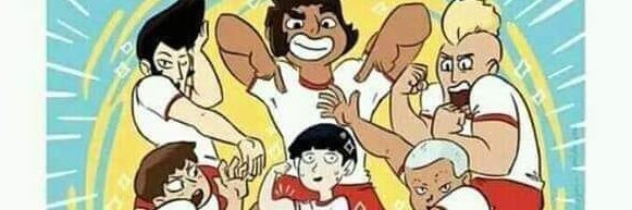 Roarschache's profile banner image