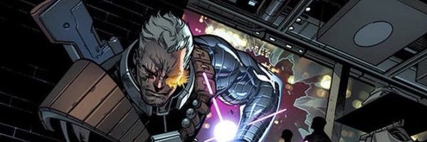 funkskunk_ Profile Banner