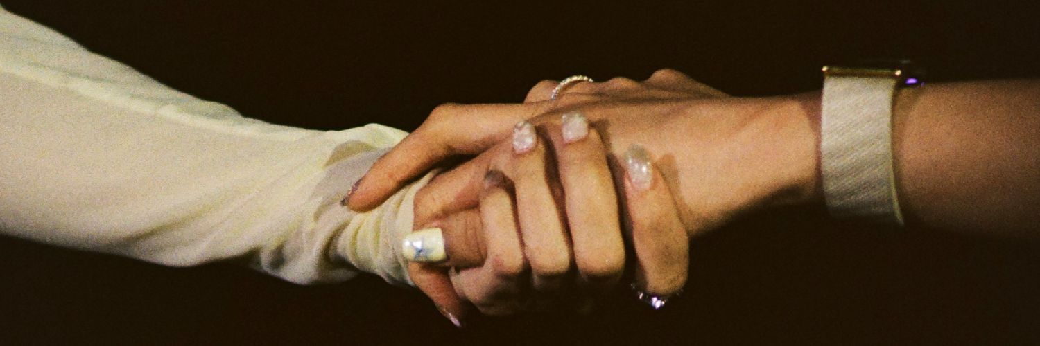 ดชช🪽🦋🧸 banner