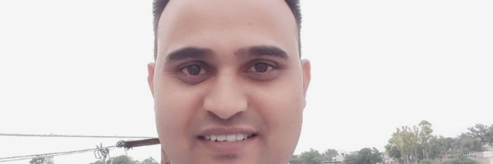 sandipkumar2410's profile banner image