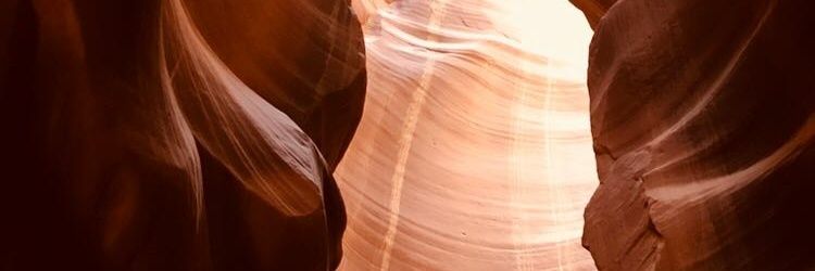 jandebreet's profile banner image