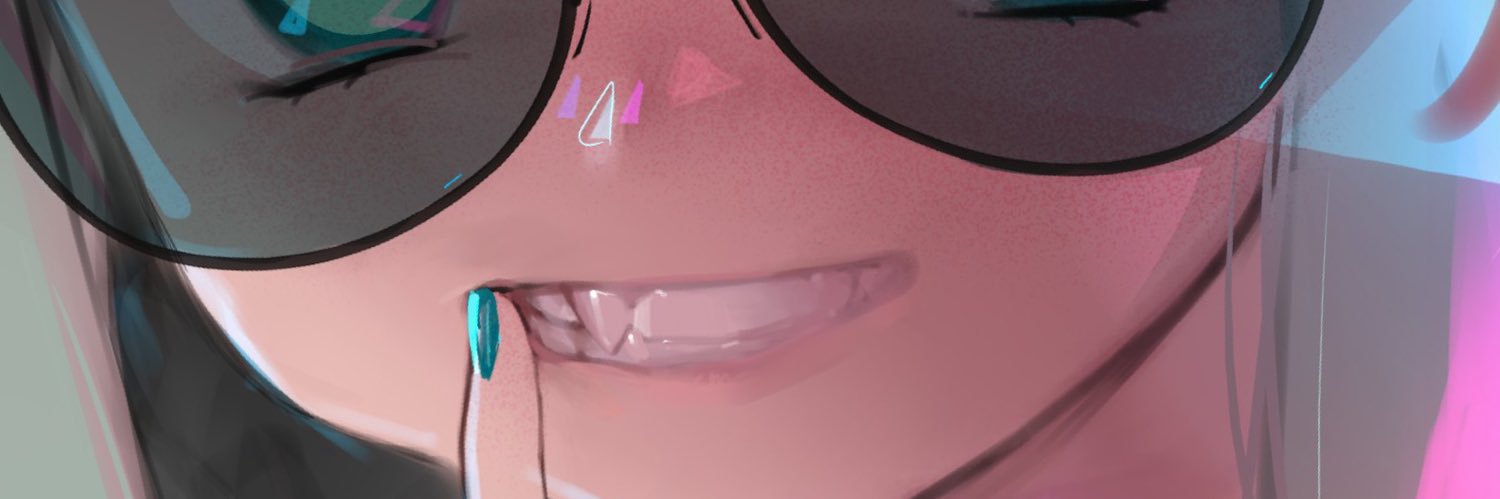 ll_ryu_ll's profile banner image