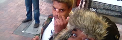 TWAANTWANN's profile banner image
