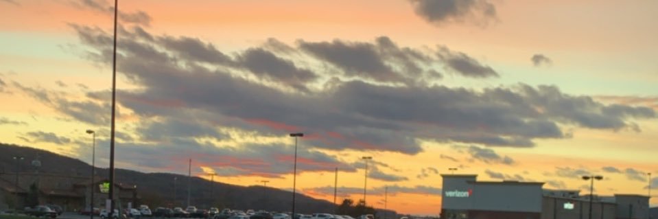 BBethanny's profile banner image
