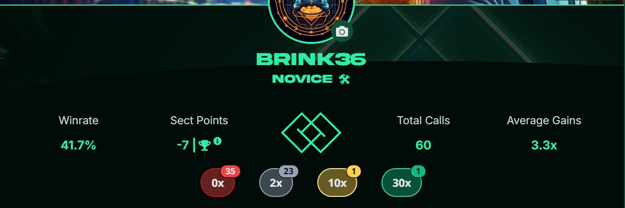 brink36_v's profile banner image