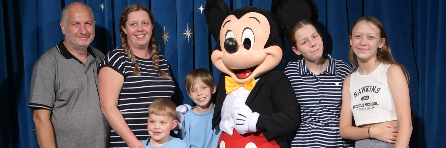 MrsHSutcliffe's profile banner image