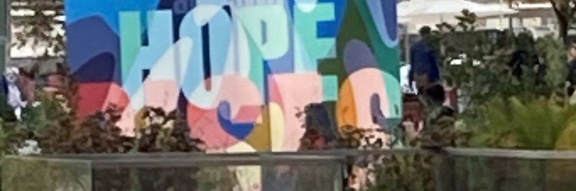 Anxious Pickle 🟧🟦🟣 banner