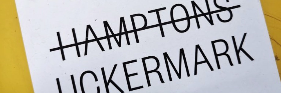 #Uckermark🏳️‍🌈🏳️‍⚧️ banner