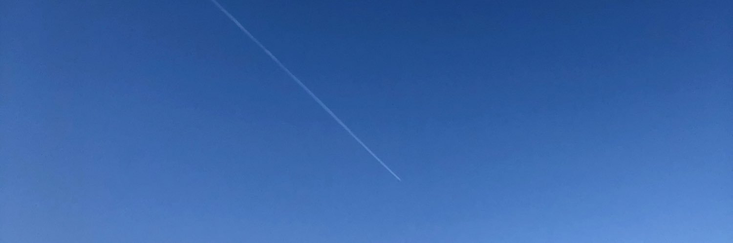 mishMeditation's profile banner image