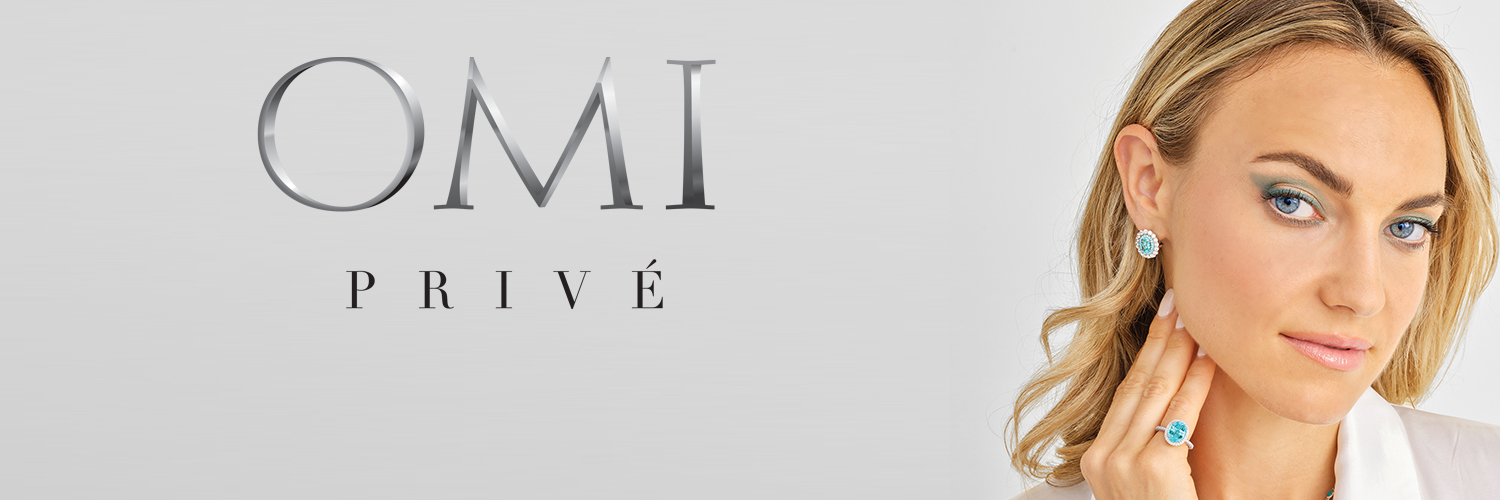 OmiGems's profile banner image