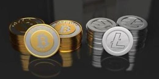 CryptoDirect banner