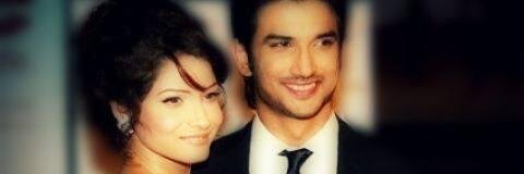 PriyaKapoor85's profile banner image