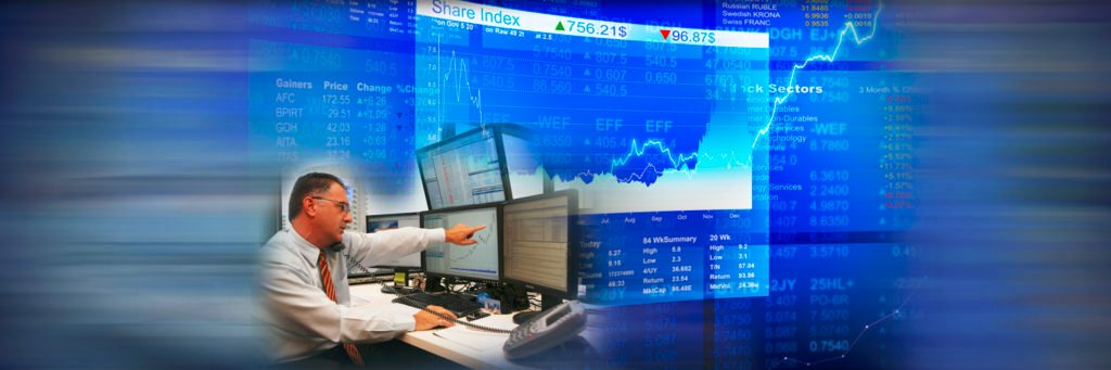 Trading_Waves's profile banner image