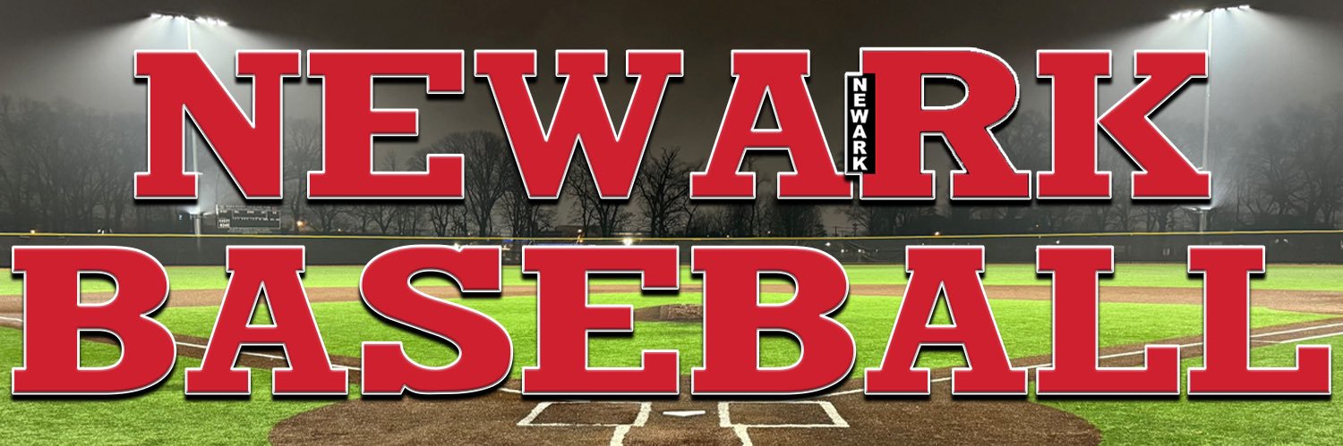 Conor Kortmann banner