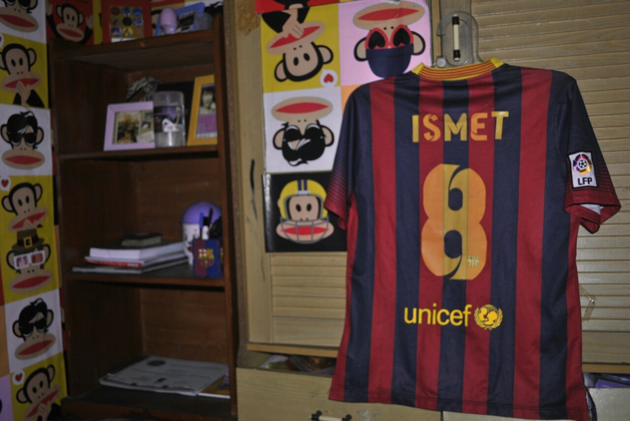 alianismet's profile banner image