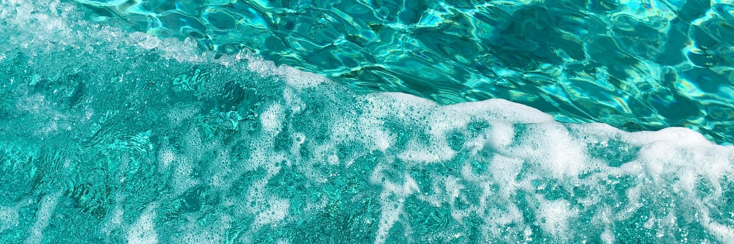 𝐌𝐈𝐘𝐀𝐊𝐎 banner