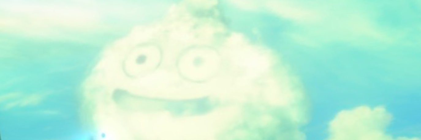 ElusiveHorry's profile banner image