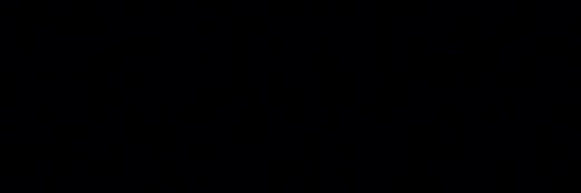 nvbvb_'s profile banner image