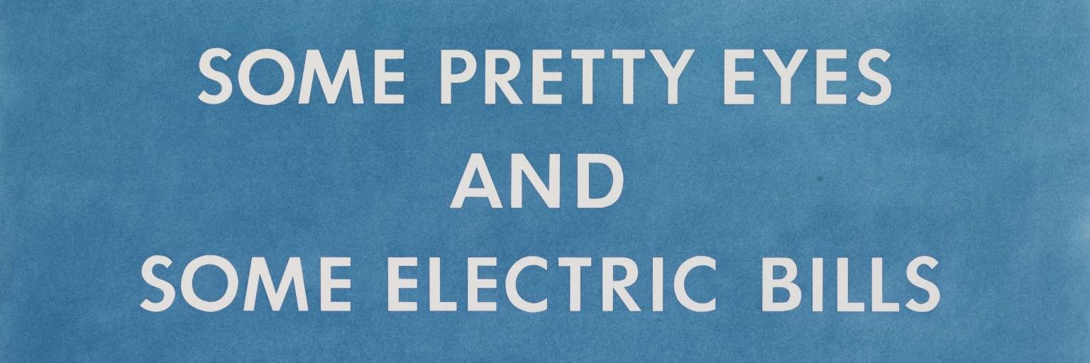 sammypreston's profile banner image