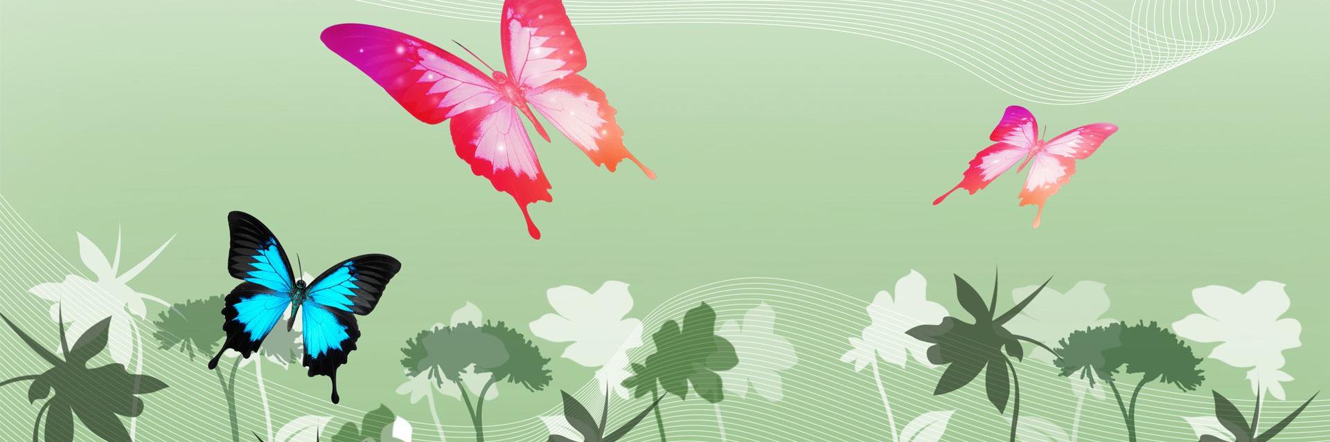 irchamega's profile banner image