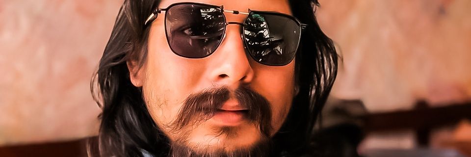 reetbohara's profile banner image