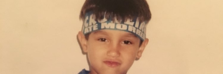 matttmoreira's profile banner image