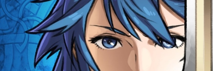 nasunasu2014tw's profile banner image