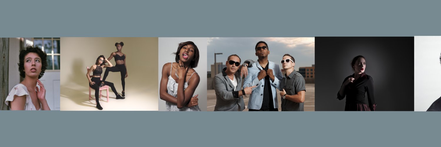 Vic_The_Roman's profile banner image