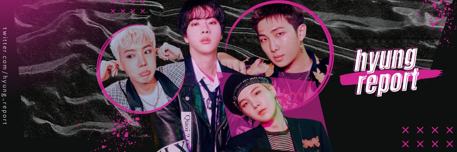 report_hyung's profile banner image