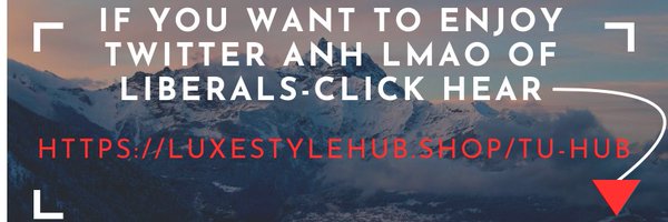 loo_2009 Profile Banner