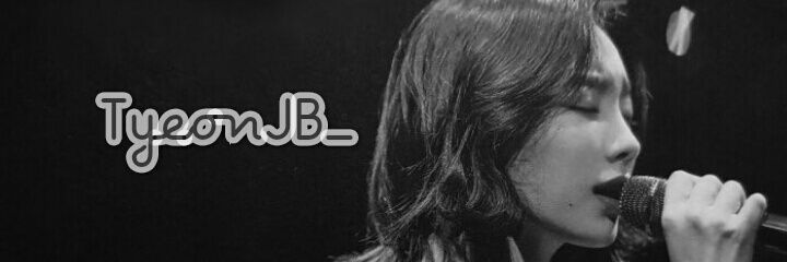 TyeonJB_'s profile banner image
