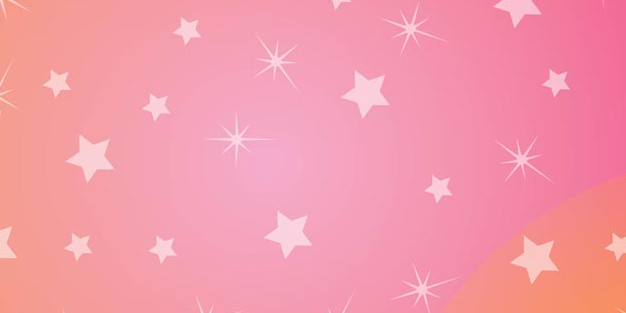 KimiSparkle's profile banner image