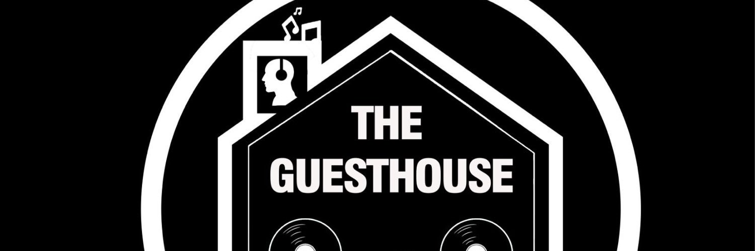 TGH - 115 - Cruise Controll banner