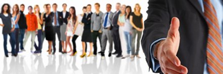 management_ok's profile banner image
