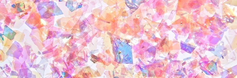 pupsit_'s profile banner image