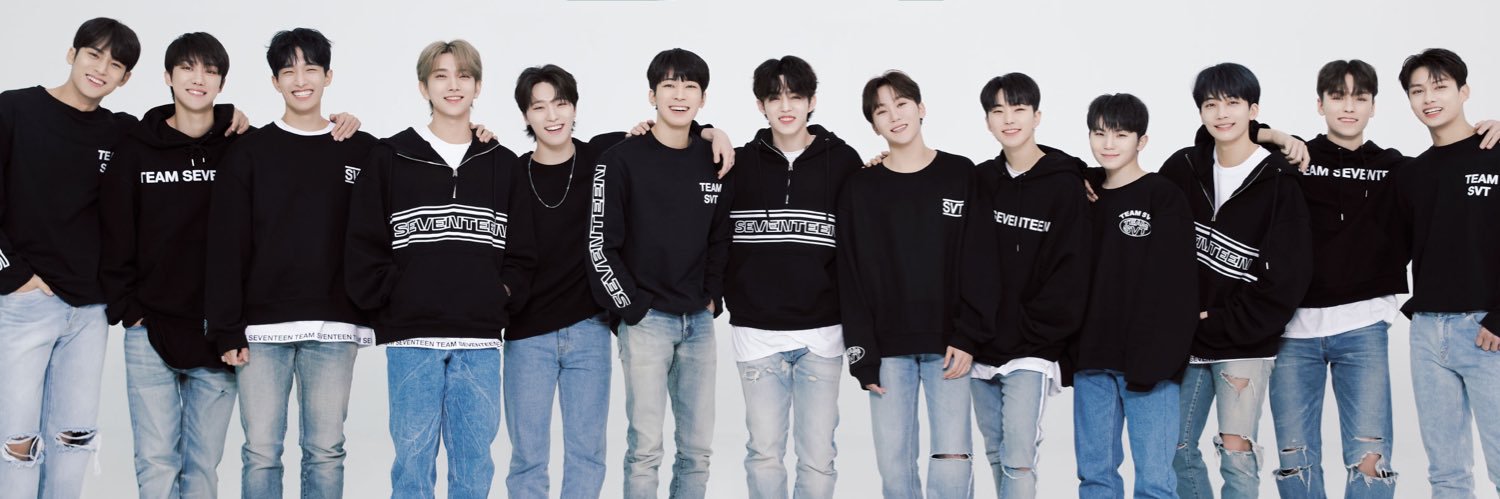 __156s's profile banner image