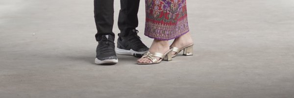 gallihchandra Profile Banner