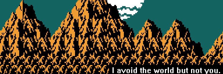 maui banner