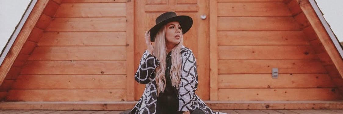 itsjohanaflo's profile banner image