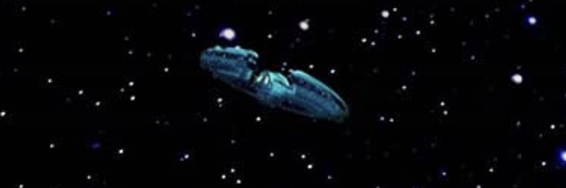 StuartKoehler's profile banner image