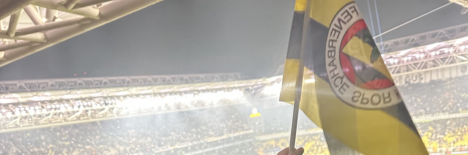 💛💙🇹🇷 💛💙 banner